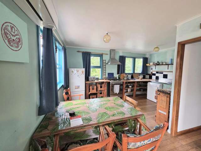 35 Chelmer Street Oamaru_3