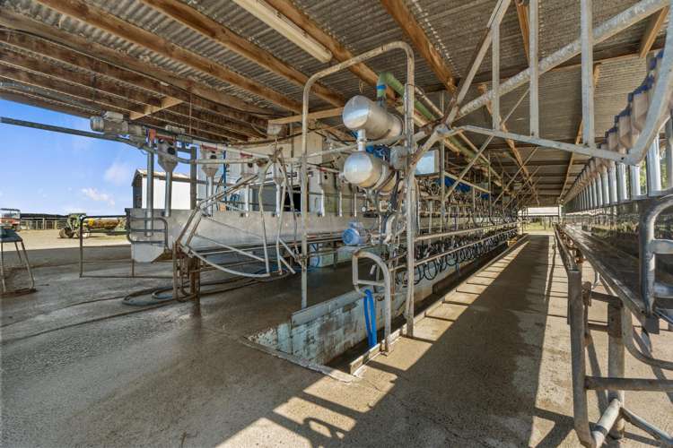 2284/2299 Tahuna Road Tahuna_1