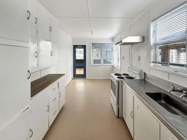 8 Victor Street 1192_4