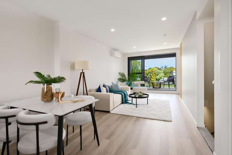 36 Longburn Road Henderson_7