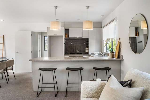 37c Campbell Road Onehunga_4