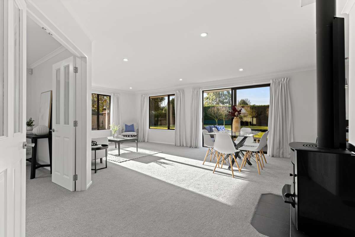 11B Sheridan Drive_3