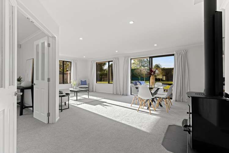 11B Sheridan Drive Rolleston_7