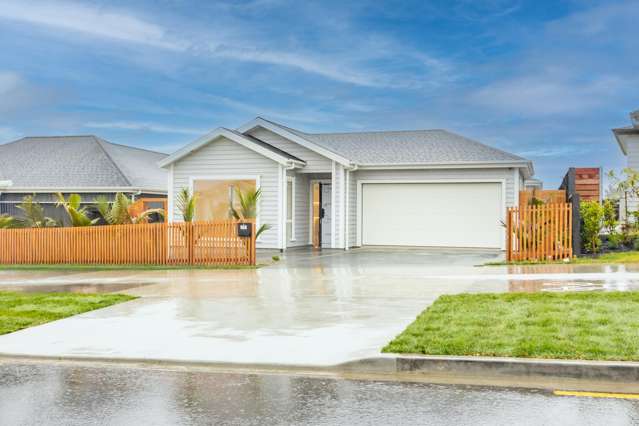 75 Parish Drive Milldale_3