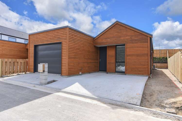 58 Red Cottage Drive Dalefield/Wakatipu Basin_9