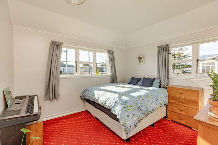 9 Rimu Street Gonville_7