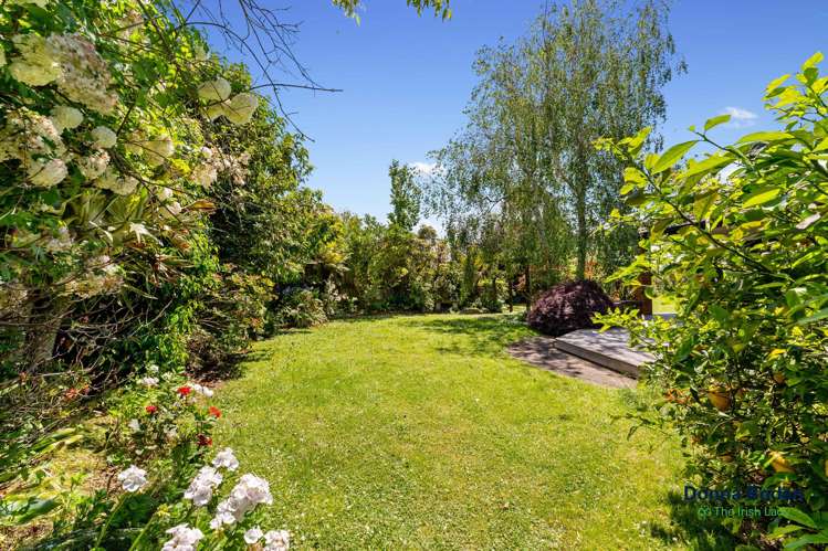 70 O'Connor Drive Pukekohe_16