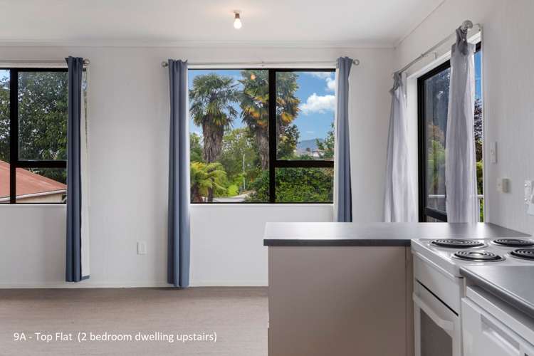 9 Milton Road Otumoetai_6