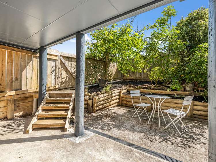 130/C Pukehina Parade Pukehina_17