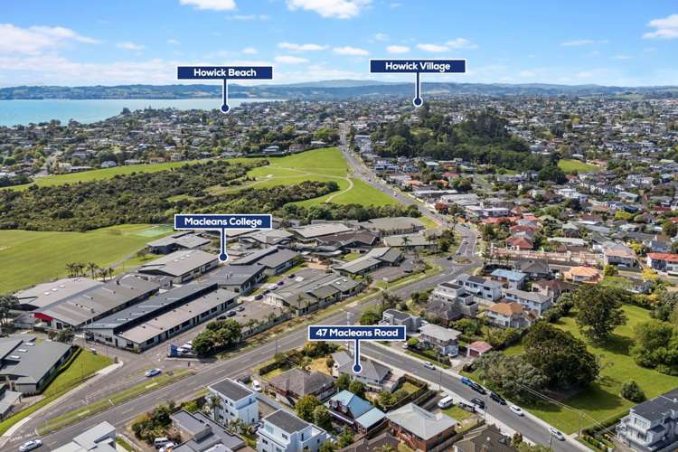 47 Macleans Road Bucklands Beach_12