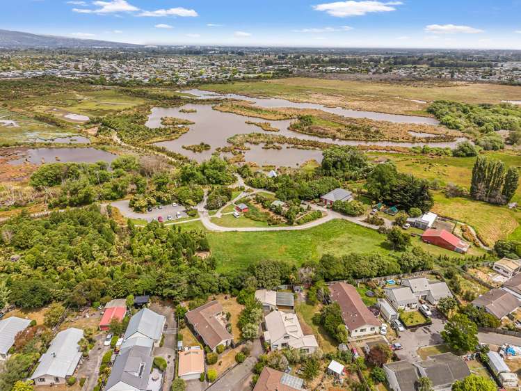 22B Medina Crescent Parklands_33