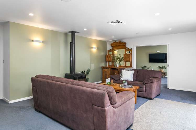 22 Tereice Street Witherlea_8