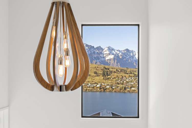 11 Sunrise Lane Queenstown_18