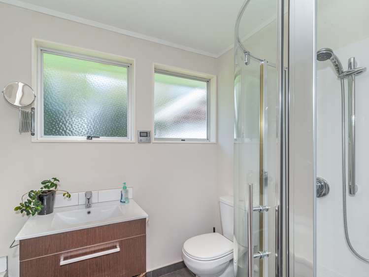 29 Adkin Avenue Levin_9