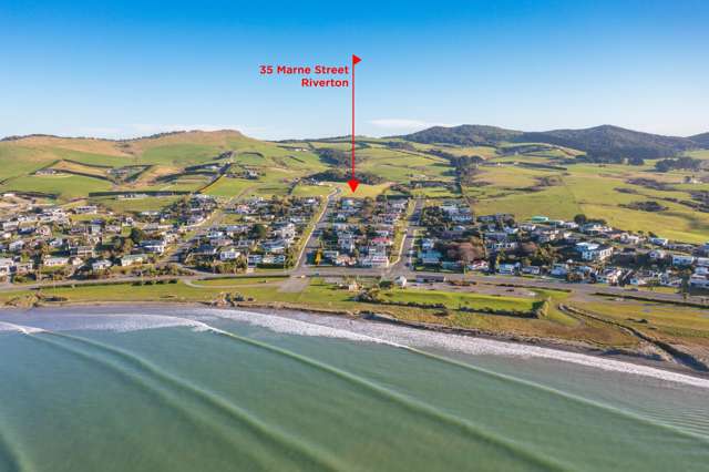 Lot 6/35 Marne Street Riverton_1