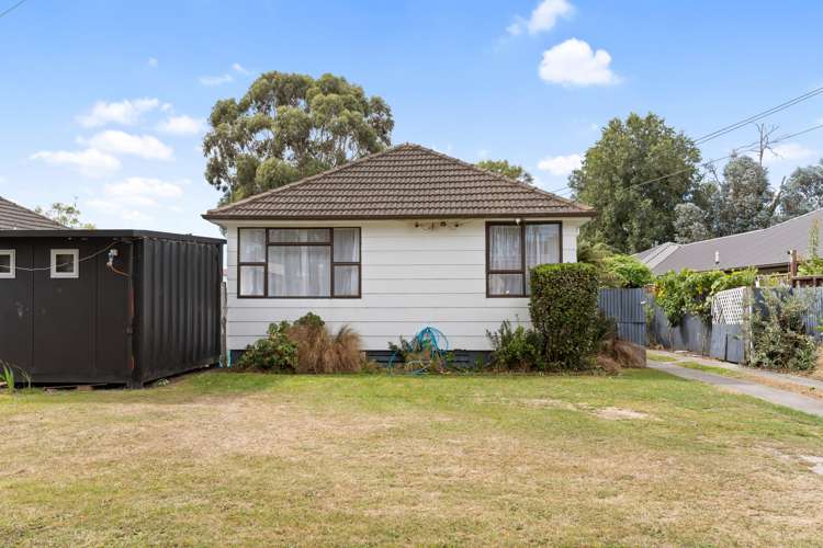 42 Auburn Avenue Upper Riccarton_18