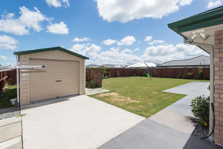 21 Bayliss Drive Kaiapoi_18