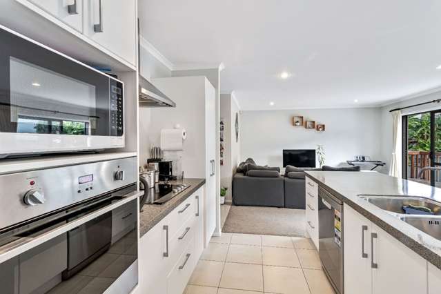 25C Beatrix Street Avondale_4