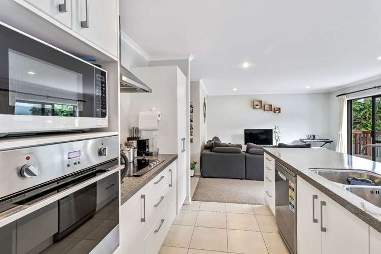 25C Beatrix Street Avondale_4