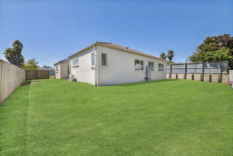 72 Wairere Road The Gardens_21