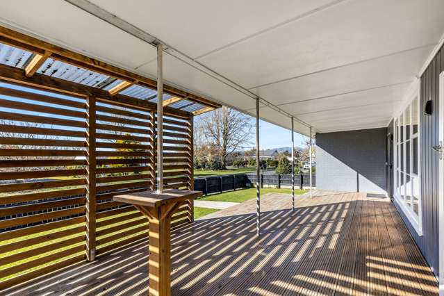 14 Jellicoe Road Matamata_2