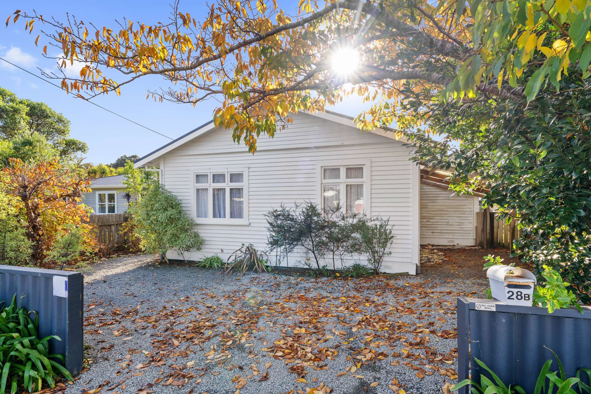 28B Manuka Street Otaki Beach_0