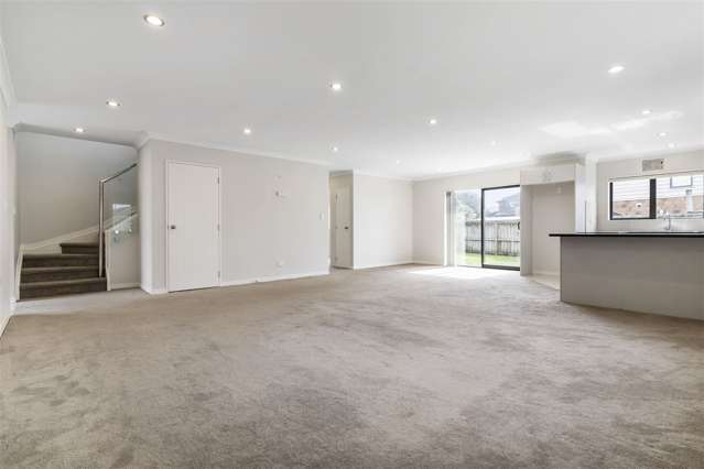 6 Kirikiri Drive Papakura_4