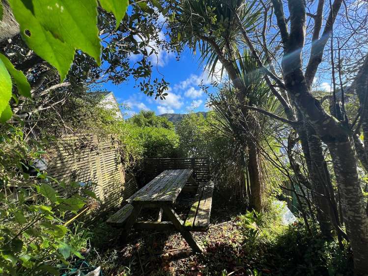 48 Victory Avenue Karori_9