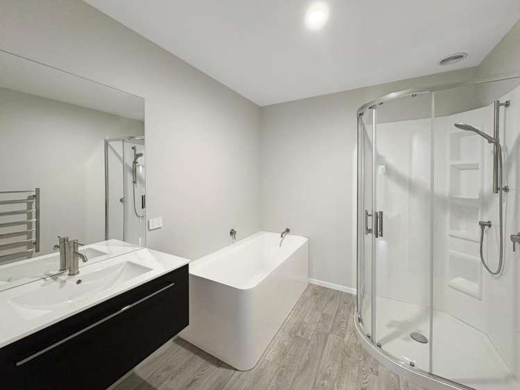 86A Hinau Street 1200_13