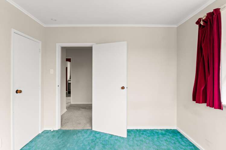 27 Totara Street Te Hapara_8