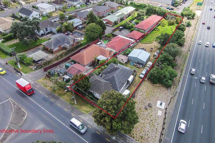 88 Panama Road Mount Wellington_4