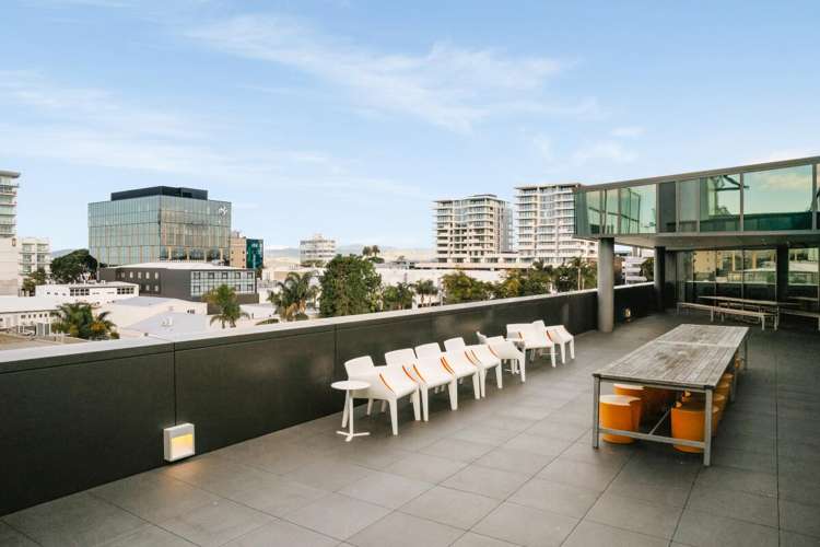 108-128 Durham Street City Centre_15