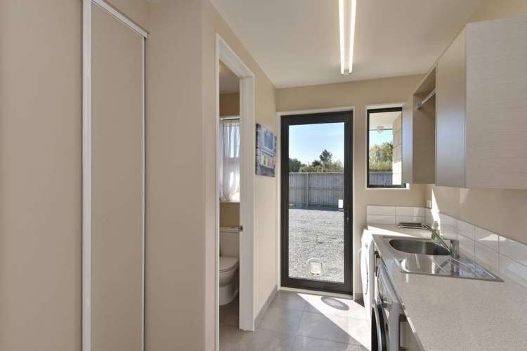 13 Memorys Lane Springston_16