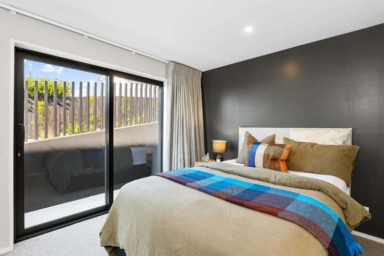 37 Revelation Drive Clifton_18