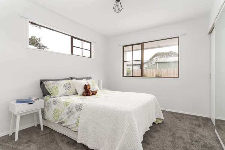 3 Petries Road Woodend_12