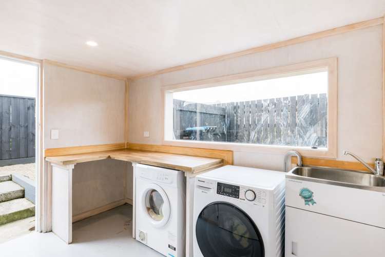 24 Thompson Street Leamington_21