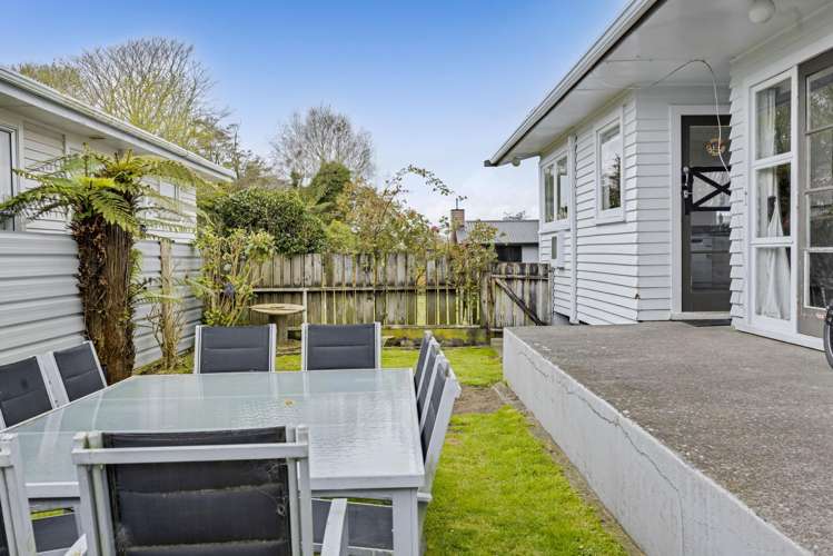 133 Brecon Road Stratford_13