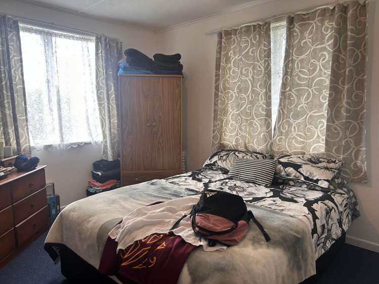 13 Karamea Street Murupara_5