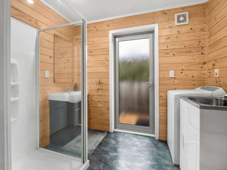 5 Ryton Place Lake Coleridge_15