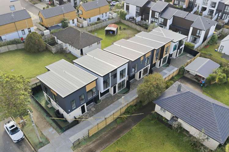 24 Elstree Avenue Glen Innes_42