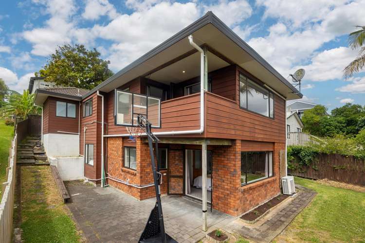 25a Benfield Avenue Mount Albert_20