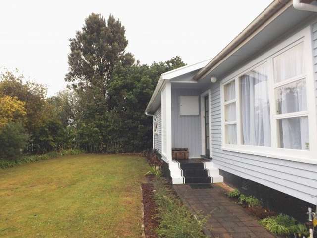 15 George Street Levin_1