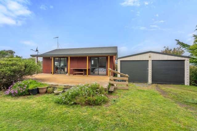 28 Kitchener Street Te Horo_2