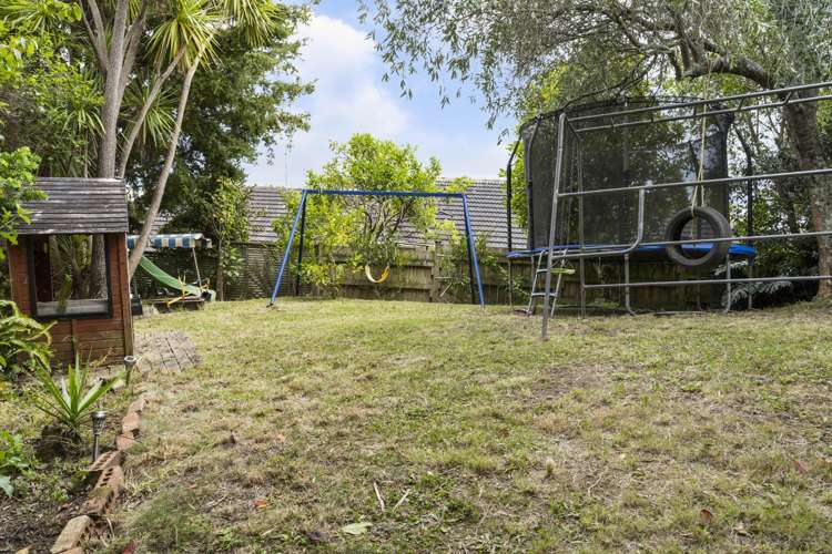 10/31 Meadowbank Road Meadowbank_18