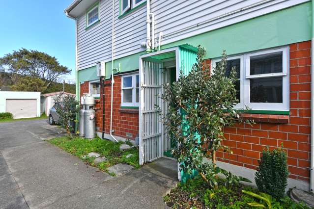 3/766 Fergusson Drive Elderslea_1