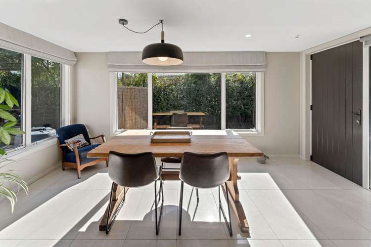 25 Arrow Street Wakefield_7