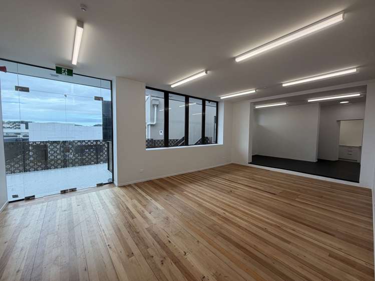 582 Karangahape Road Grey Lynn_4