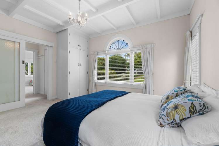 149 St Andrews Road Epsom_14