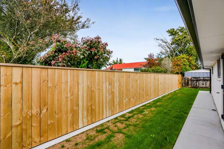 11a Lear Street Stratford_16