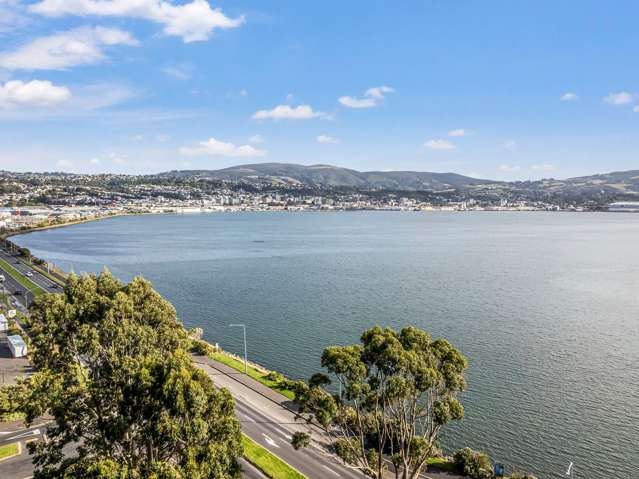 22 Rewa Street Musselburgh_2